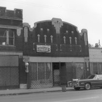 IL-Chicago-Bell's Palace neg ILCH 34 ext